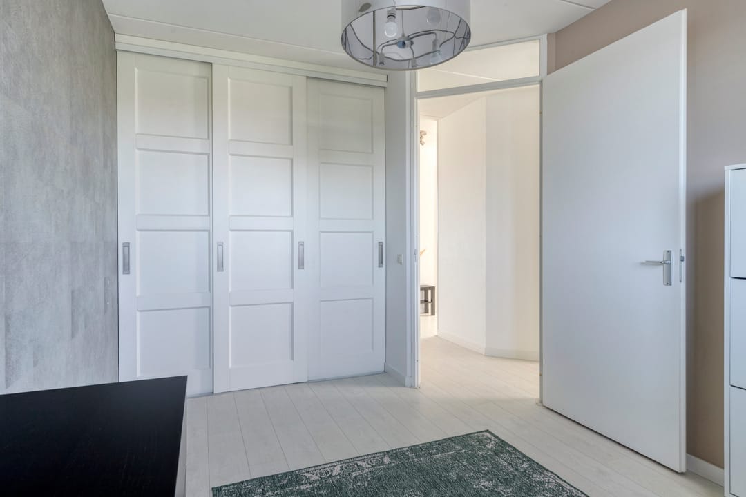 Foto 32 van Snoekgracht 18