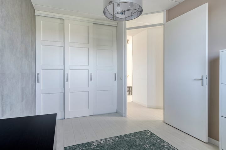 Foto 32 van Snoekgracht 18