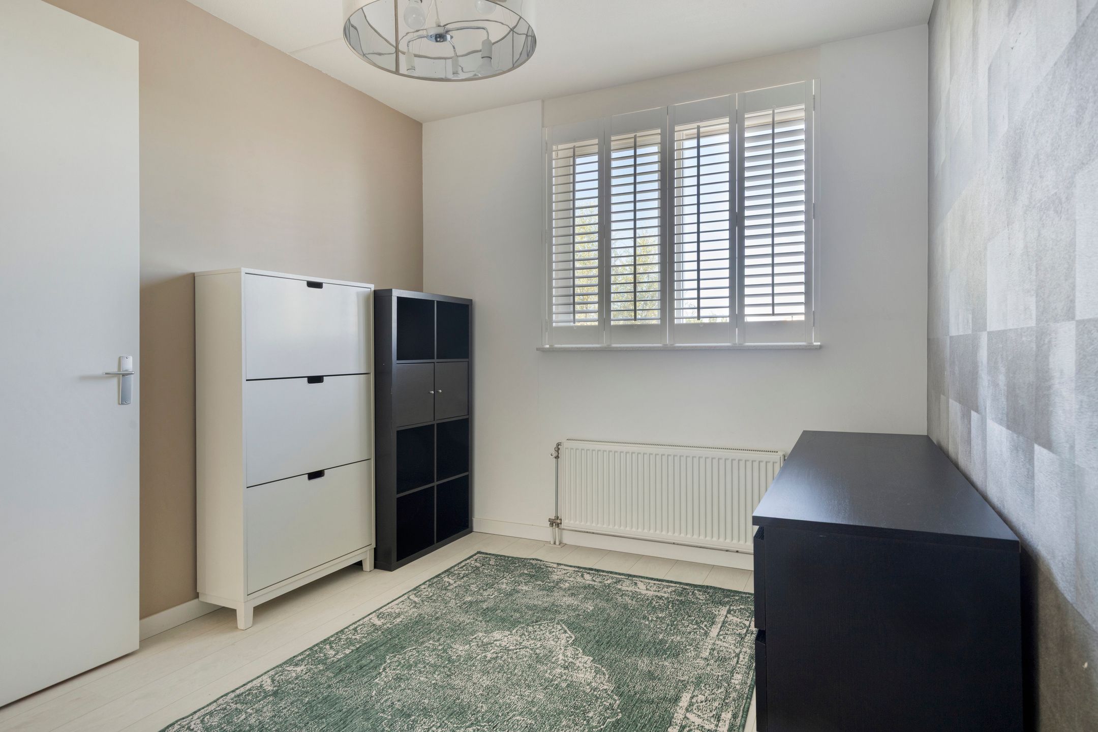 Foto 33 van Snoekgracht 18