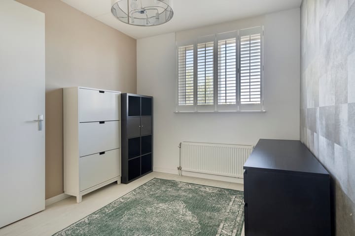 Foto 33 van Snoekgracht 18