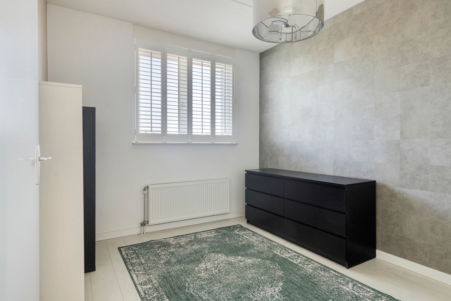 Foto 34 van Snoekgracht 18