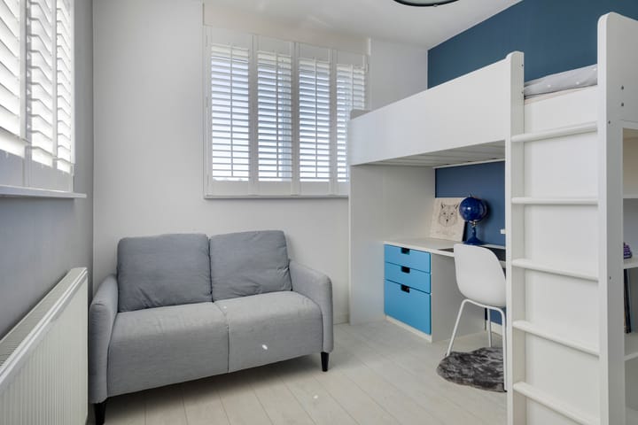 Foto 36 van Snoekgracht 18