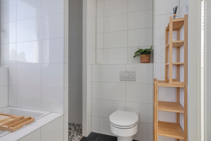 Foto 39 van Snoekgracht 18