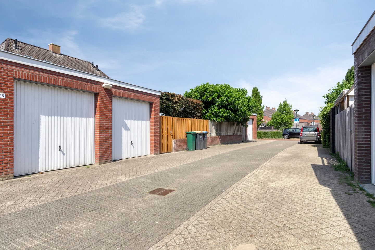 Foto 25 van Snoekgracht 18