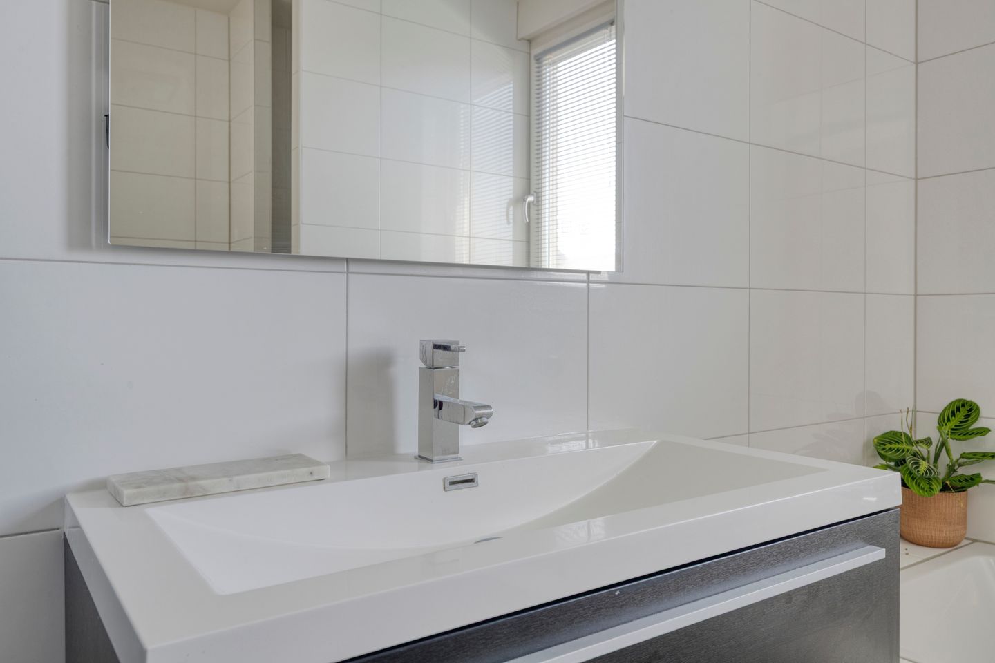 Foto 40 van Snoekgracht 18