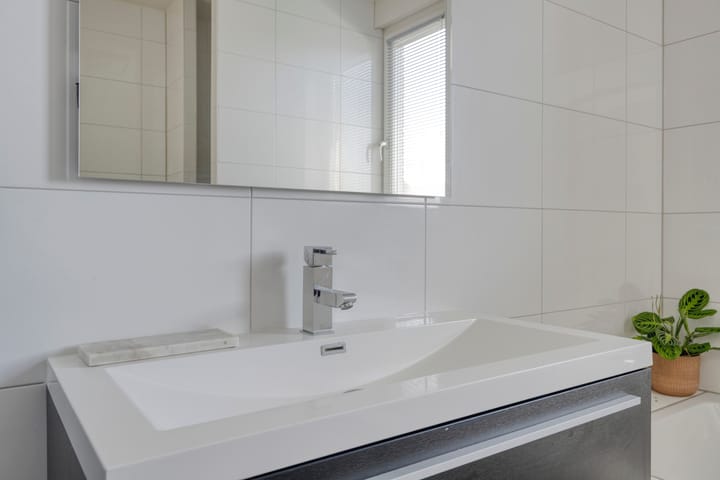 Foto 40 van Snoekgracht 18