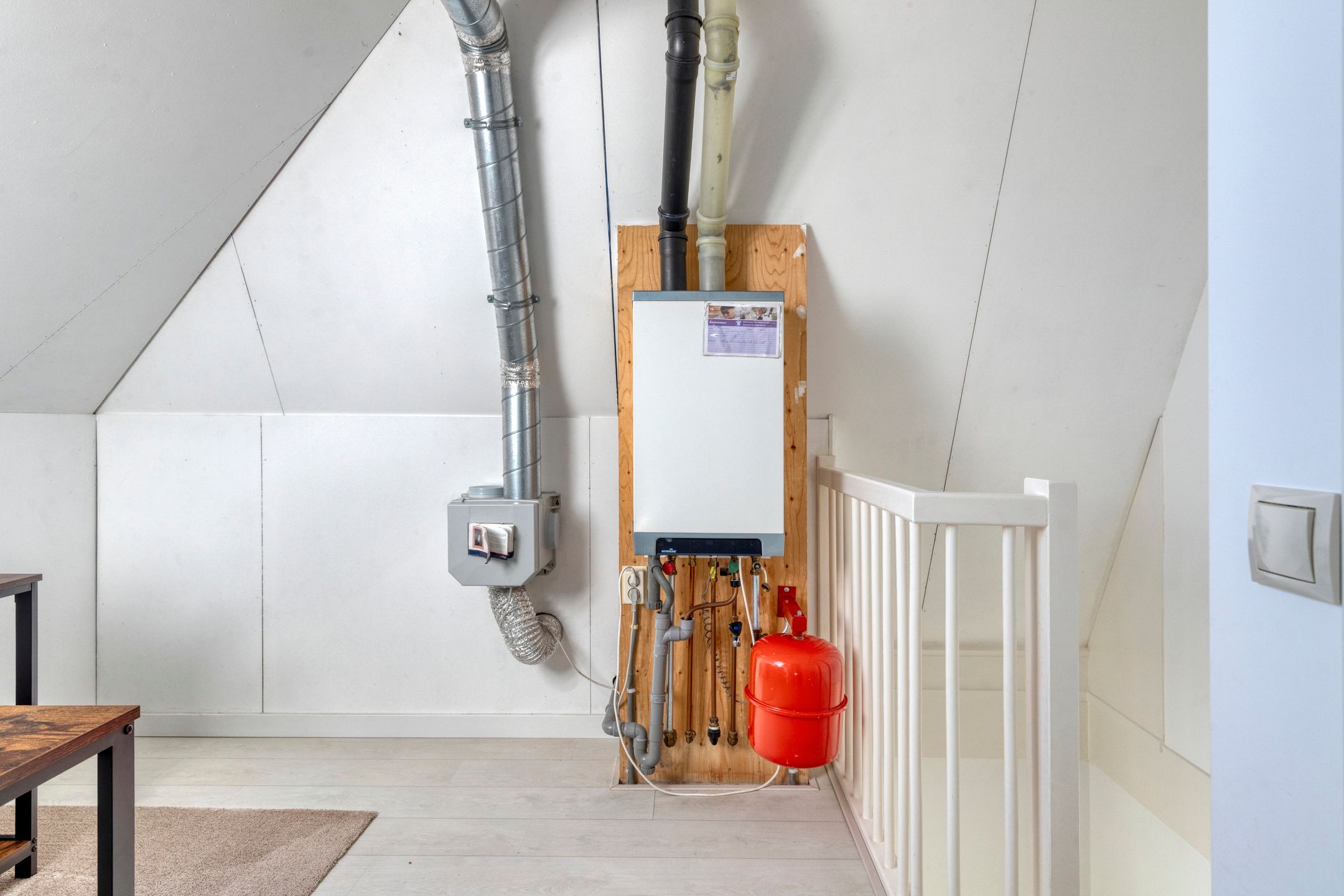 Foto 42 van Snoekgracht 18