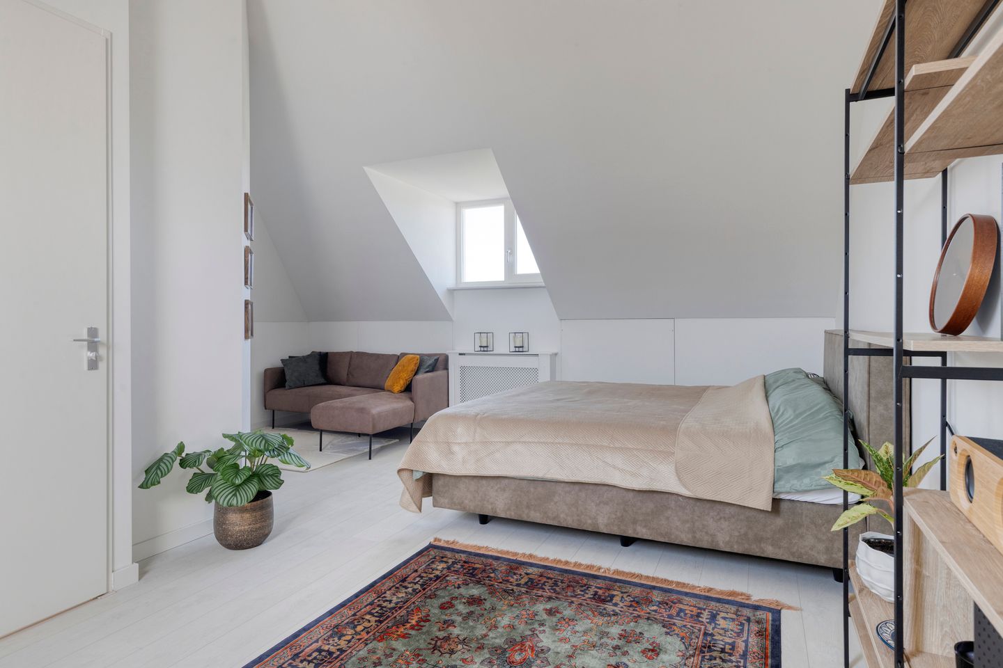 Foto 44 van Snoekgracht 18