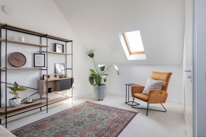 Foto 46 van Snoekgracht 18