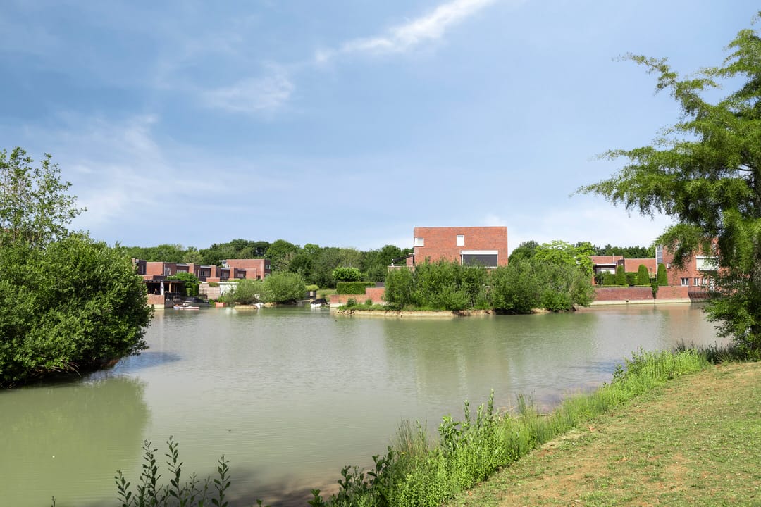 Foto 47 van Snoekgracht 18