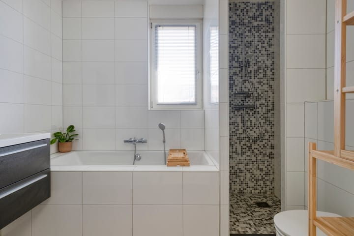 Foto 38 van Snoekgracht 18