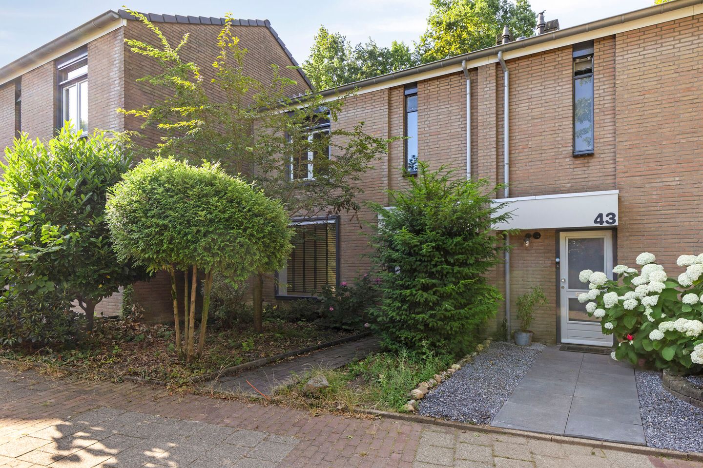 Foto 1 van Vrusschemigerweg 45