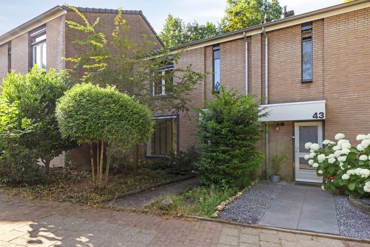 Vrusschemigerweg 45