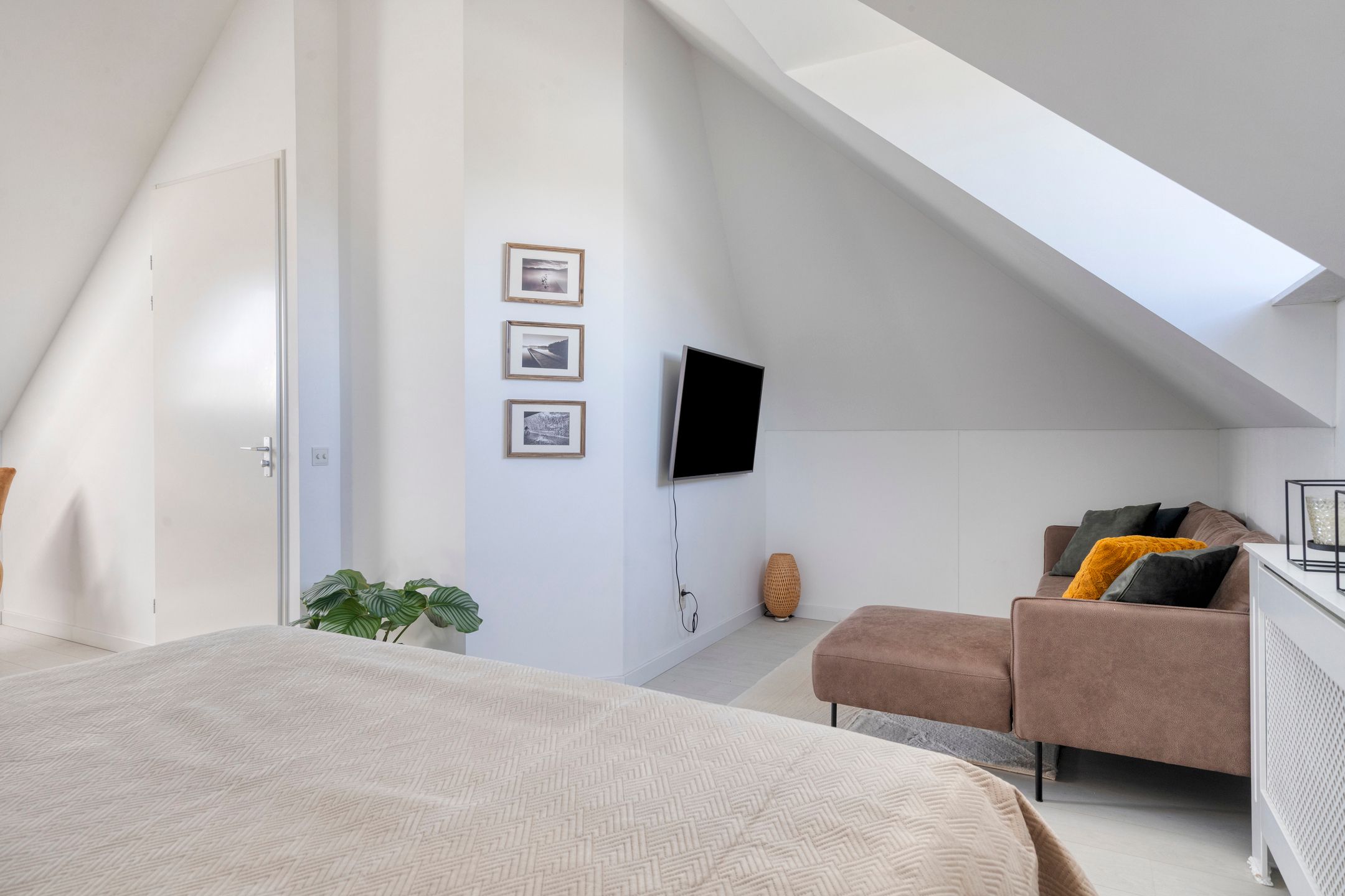 Foto 45 van Snoekgracht 18