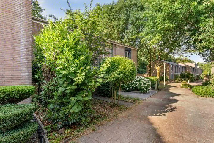 Foto 2 van Vrusschemigerweg 45