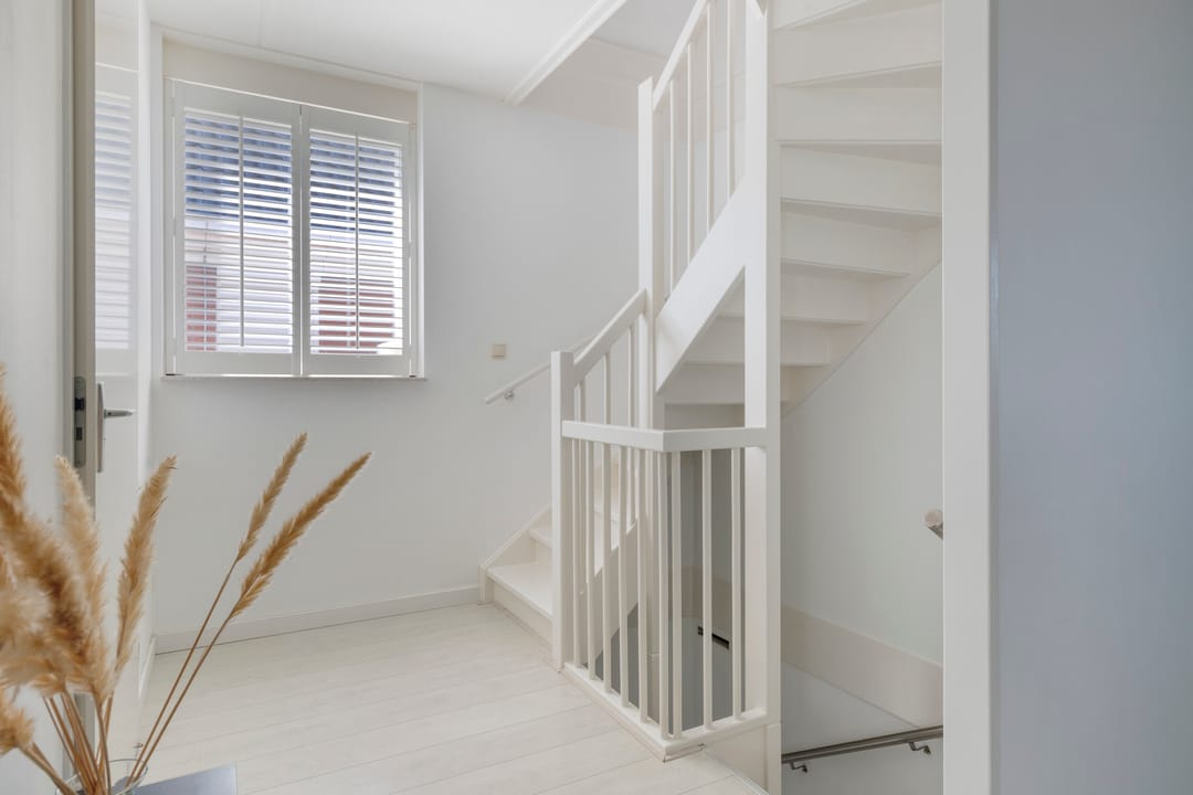 Foto 26 van Snoekgracht 18