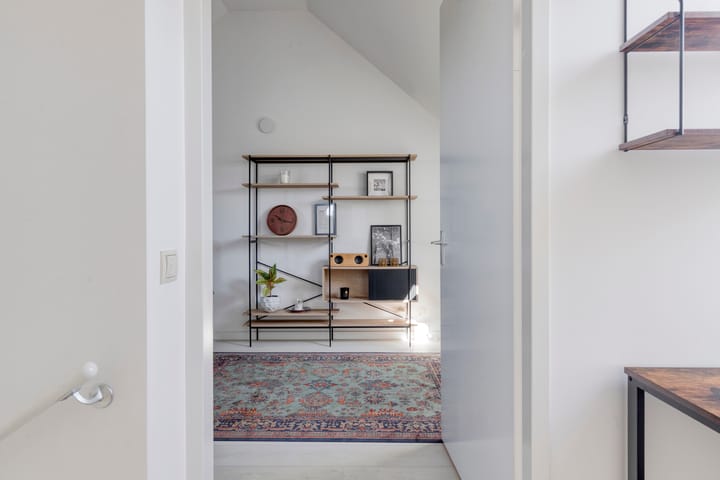 Foto 43 van Snoekgracht 18