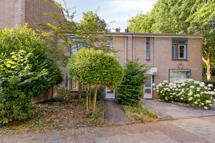 Foto 3 van Vrusschemigerweg 45