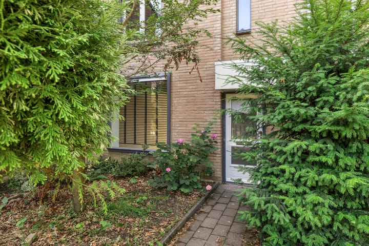 Foto 4 van Vrusschemigerweg 45