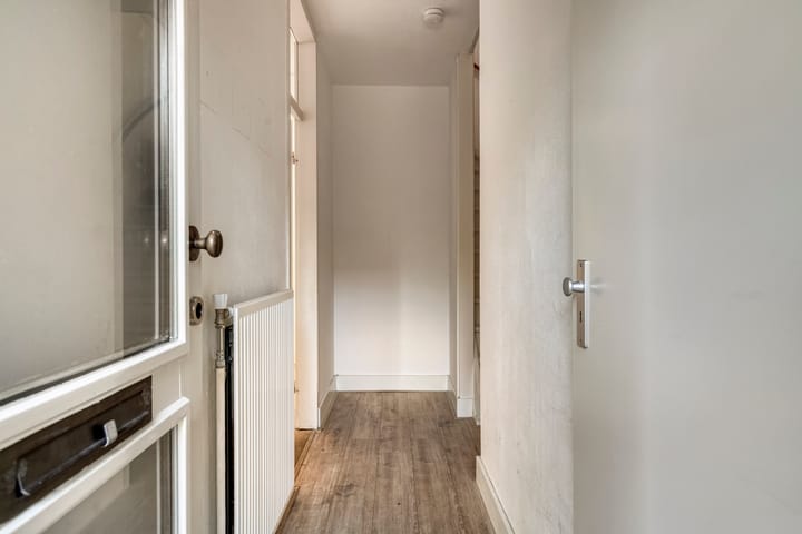 Foto 5 van Vrusschemigerweg 45