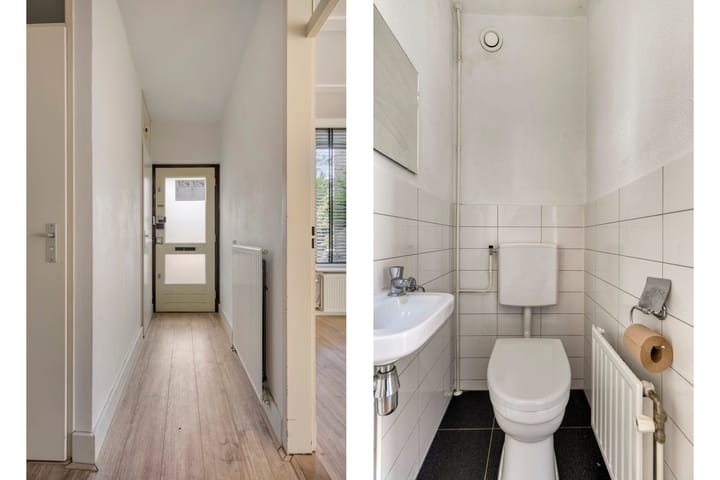 Foto 6 van Vrusschemigerweg 45