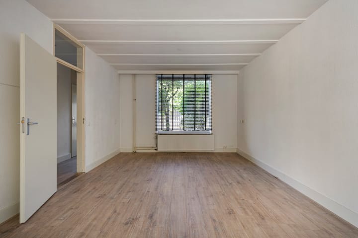 Foto 7 van Vrusschemigerweg 45