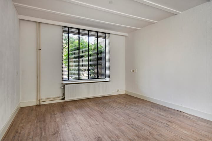 Foto 8 van Vrusschemigerweg 45