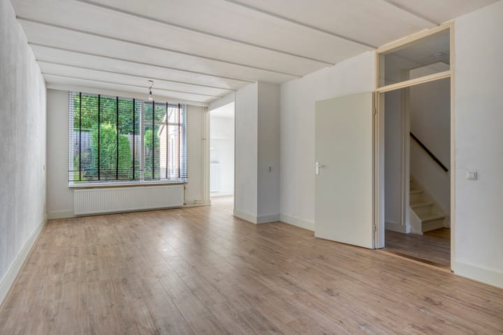 Foto 9 van Vrusschemigerweg 45