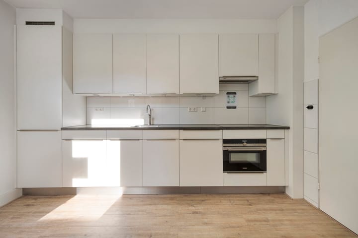 Foto 11 van Vrusschemigerweg 45