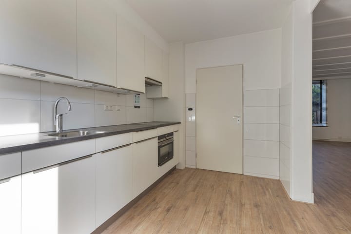 Foto 13 van Vrusschemigerweg 45