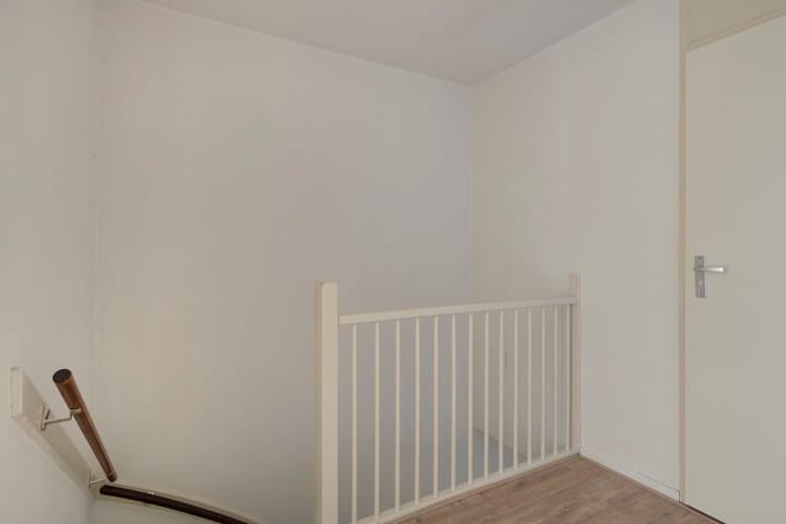 Foto 15 van Vrusschemigerweg 45