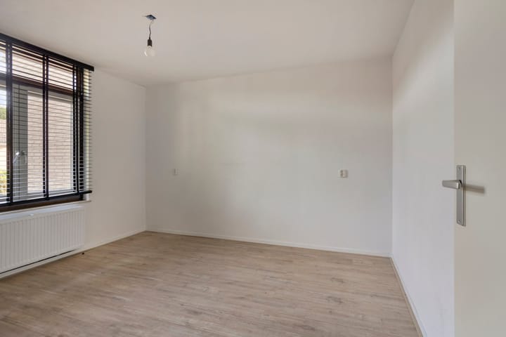 Foto 16 van Vrusschemigerweg 45