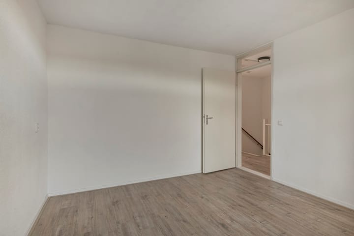 Foto 17 van Vrusschemigerweg 45