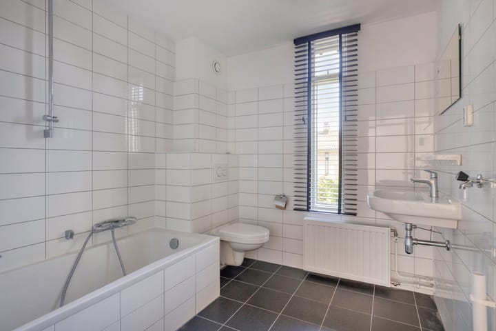 Foto 18 van Vrusschemigerweg 45