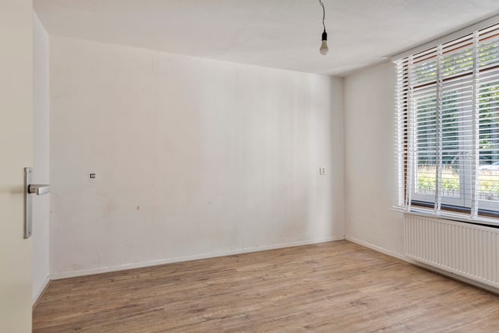 Foto 20 van Vrusschemigerweg 45