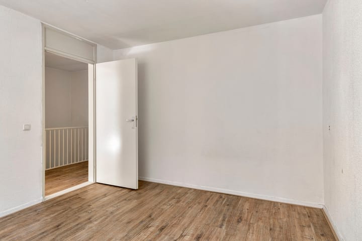 Foto 21 van Vrusschemigerweg 45