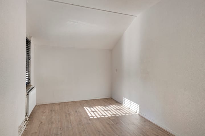 Foto 22 van Vrusschemigerweg 45