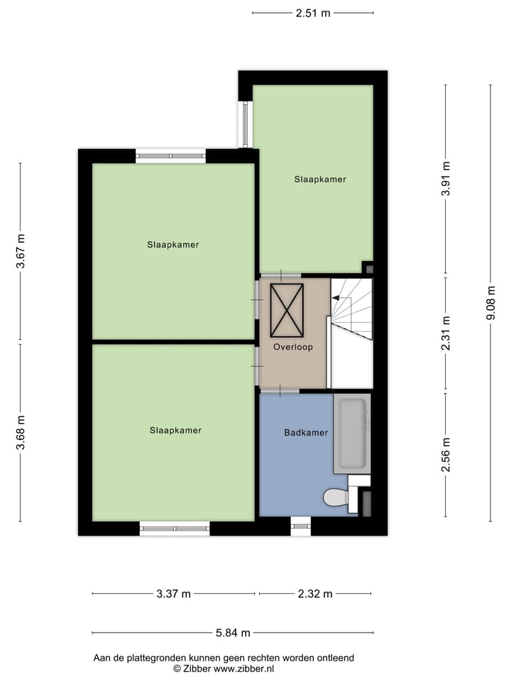 Foto 23 van Vrusschemigerweg 45
