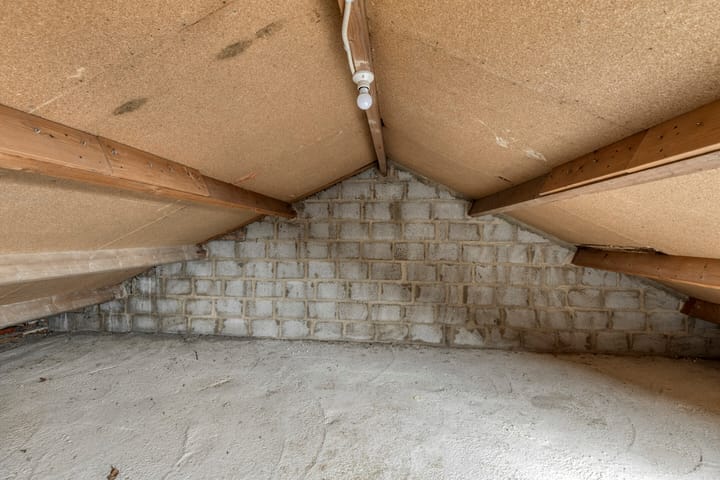 Foto 24 van Vrusschemigerweg 45