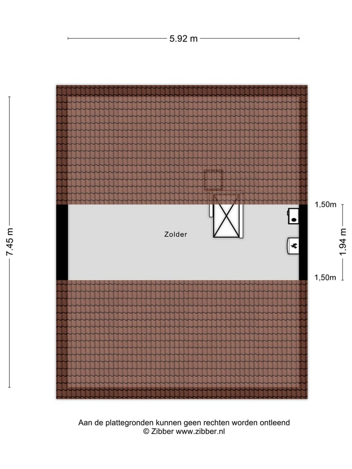 Foto 25 van Vrusschemigerweg 45