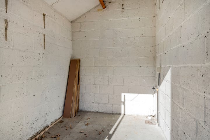 Foto 26 van Vrusschemigerweg 45