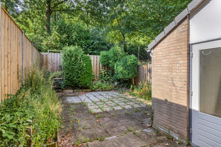 Foto 27 van Vrusschemigerweg 45