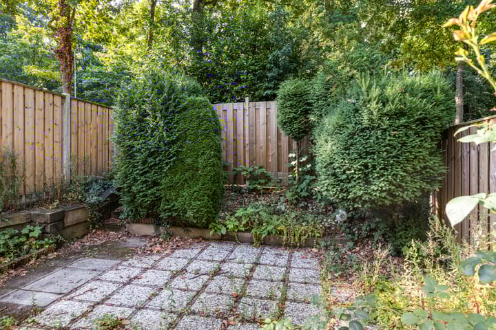 Foto 28 van Vrusschemigerweg 45