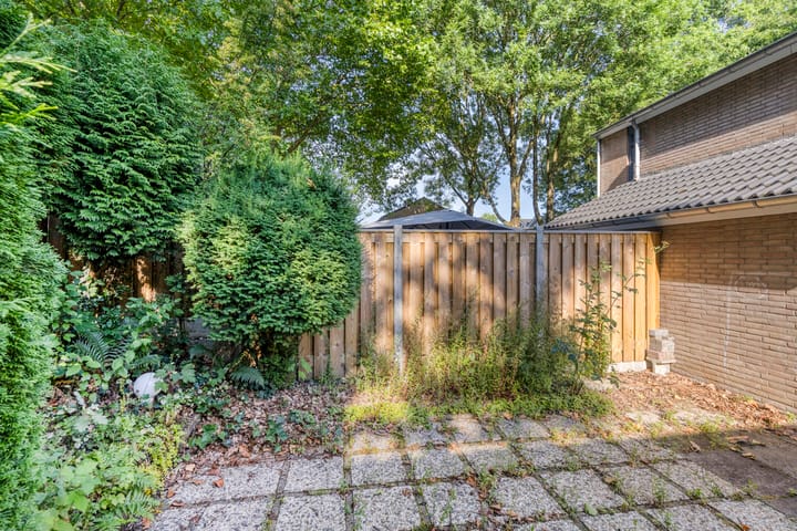 Foto 29 van Vrusschemigerweg 45