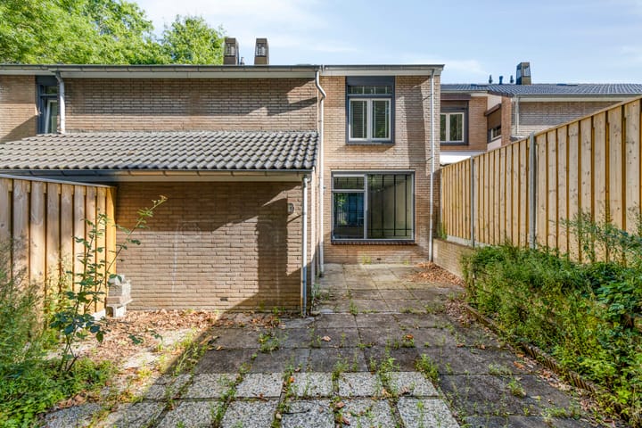 Foto 30 van Vrusschemigerweg 45