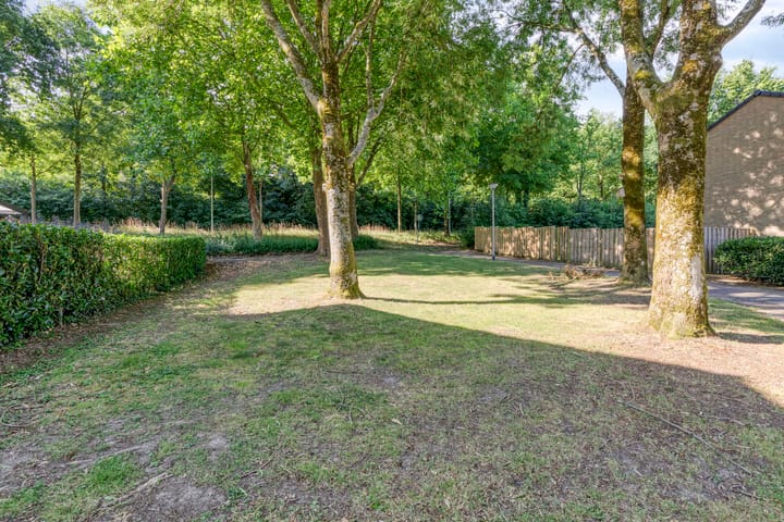 Foto 31 van Vrusschemigerweg 45