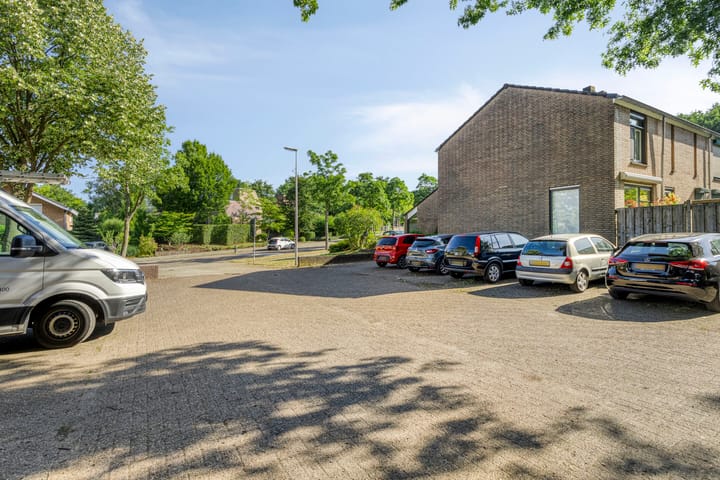 Foto 32 van Vrusschemigerweg 45