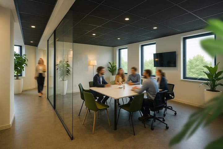 Bloemlaan 2
