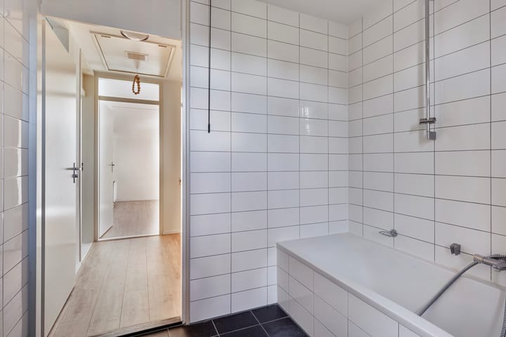 Foto 19 van Vrusschemigerweg 45