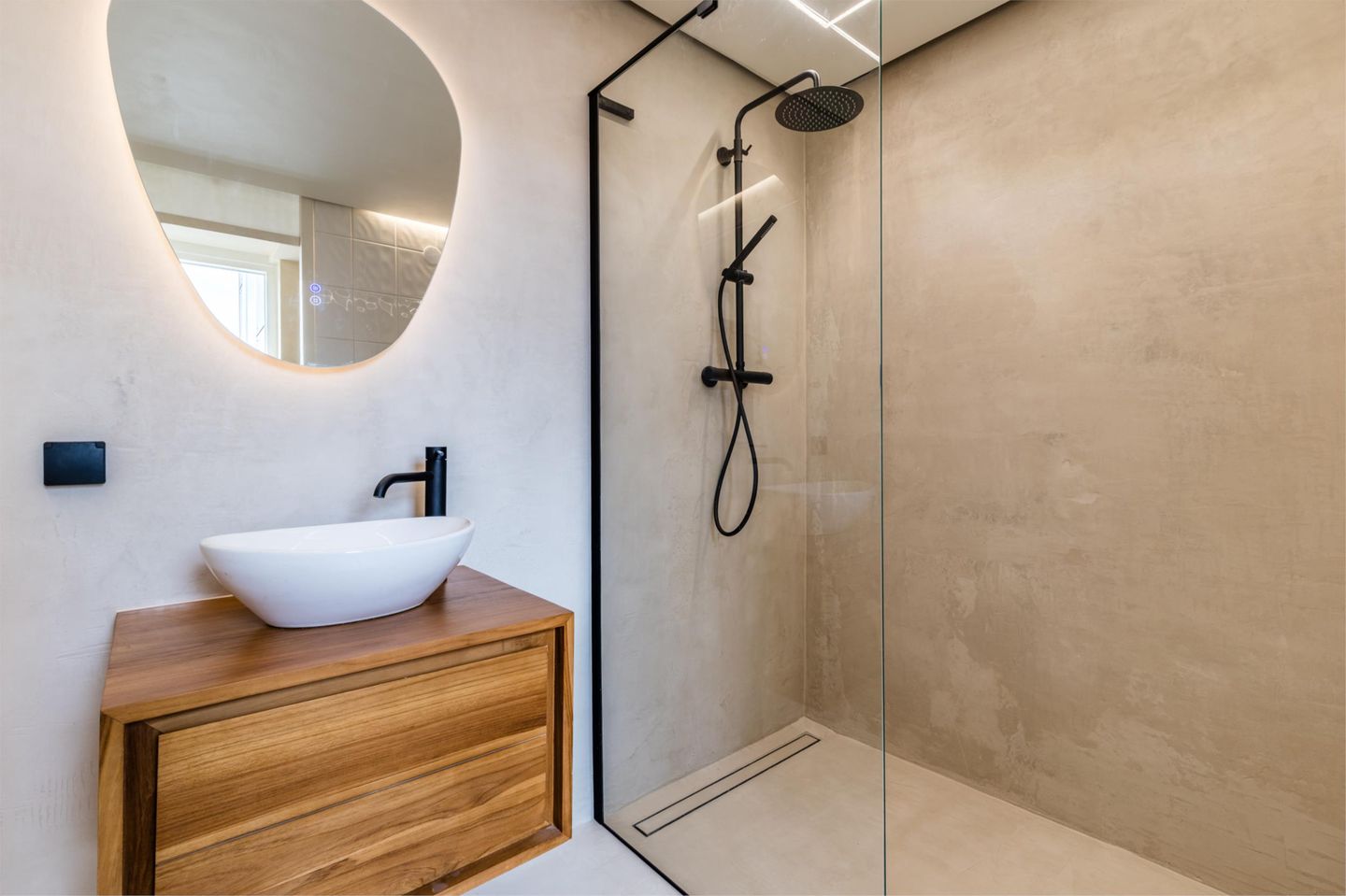 Photo 4 of Voorheuvel 59-F